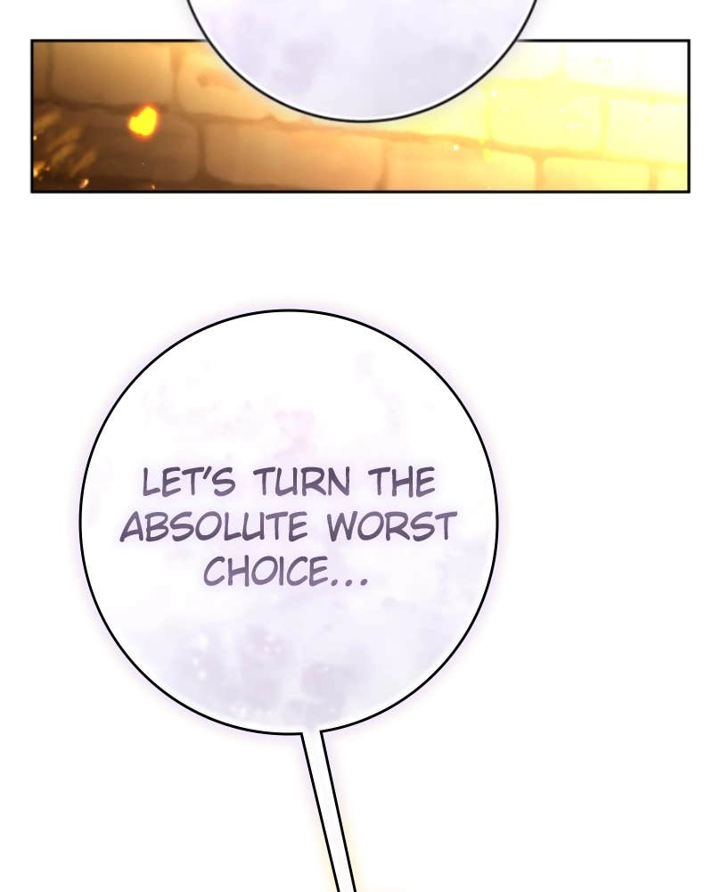 Your Throne Chapter 239 - A Queen Page 125