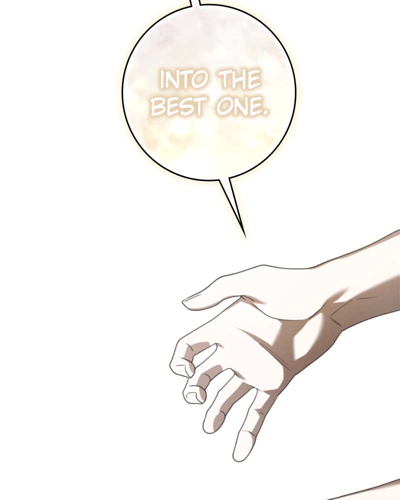 Your Throne Chapter 239 - A Queen Page 126