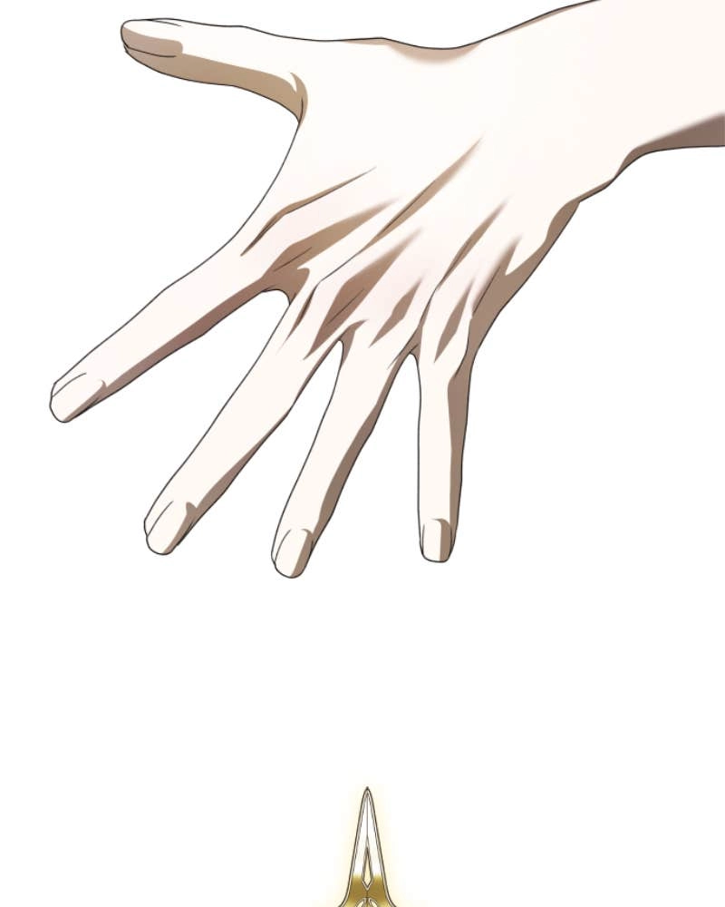 Your Throne Chapter 239 - A Queen Page 127