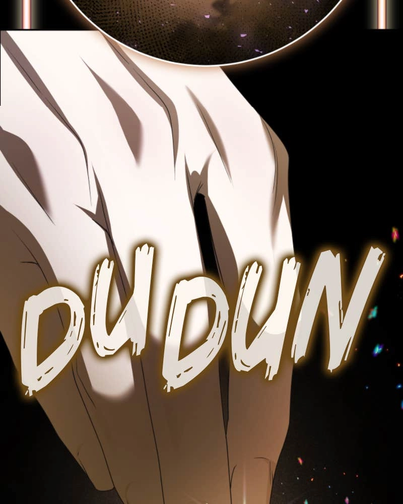 Your Throne Chapter 239 - A Queen Page 129