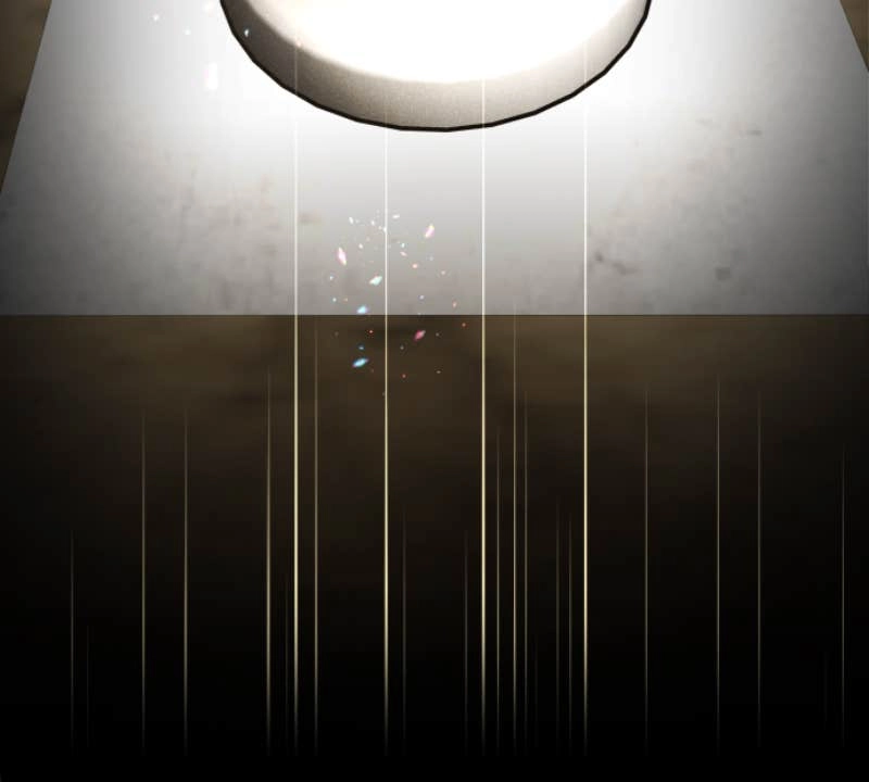 Your Throne Chapter 239 - A Queen Page 131