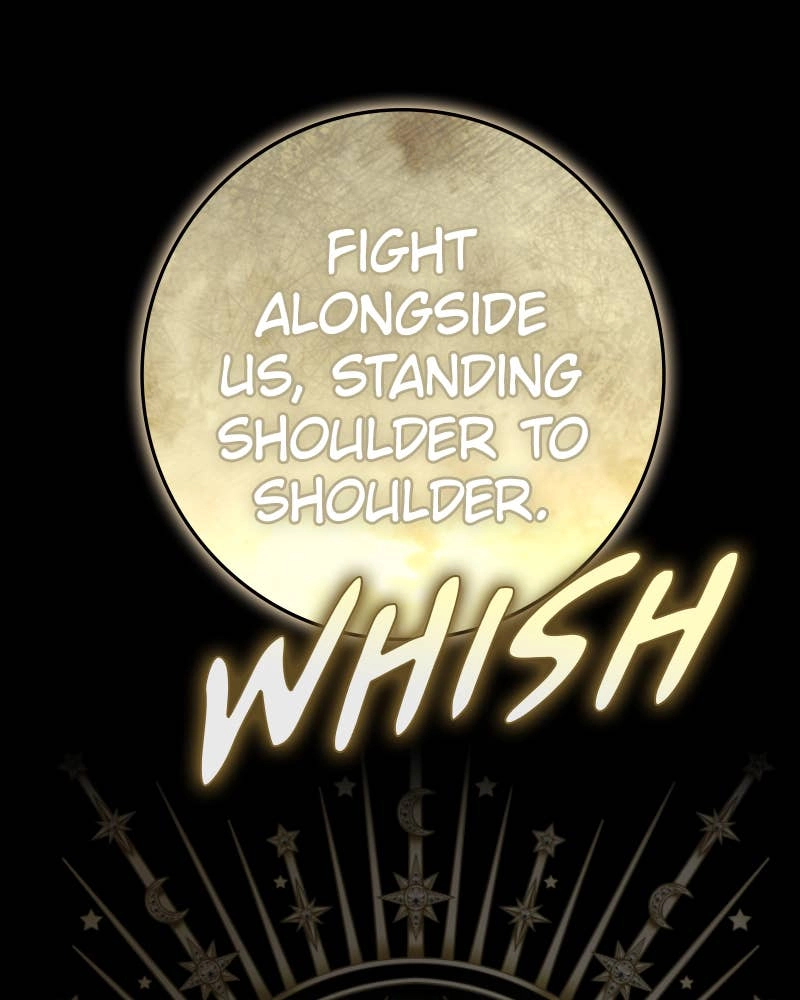 Your Throne Chapter 239 - A Queen Page 132