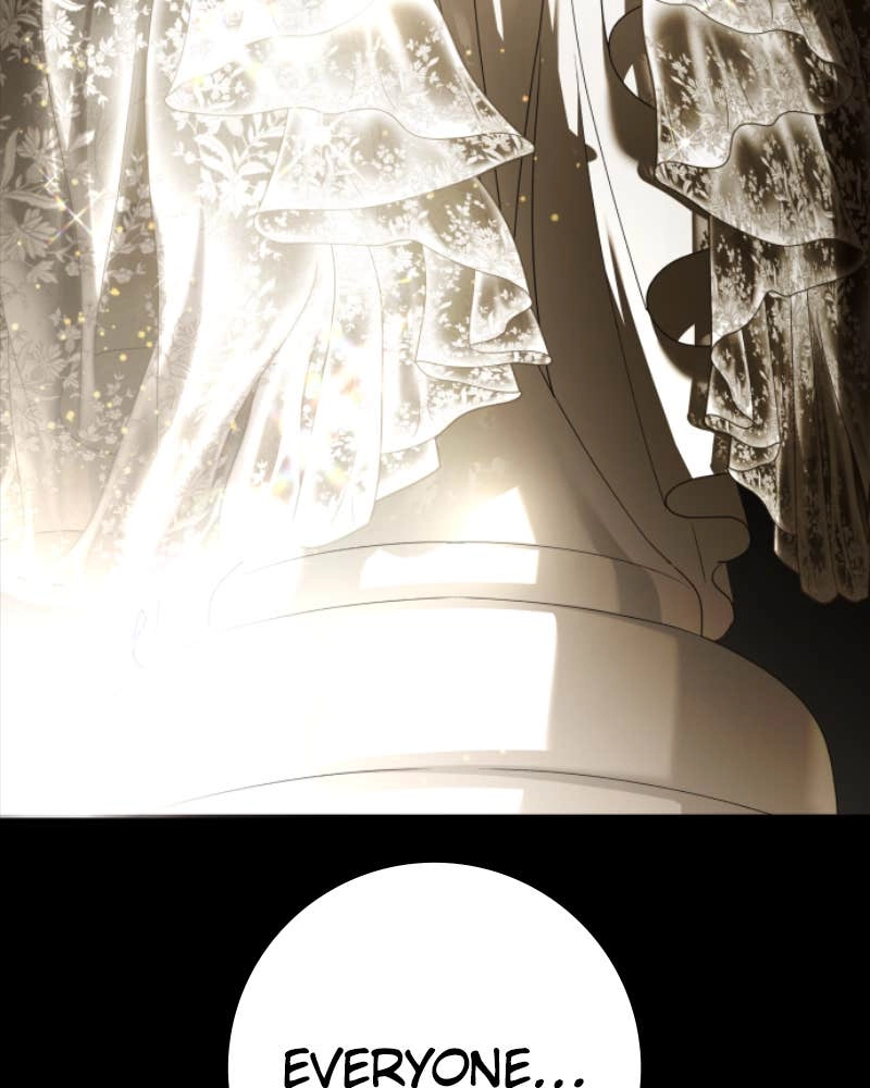 Your Throne Chapter 239 - A Queen Page 134