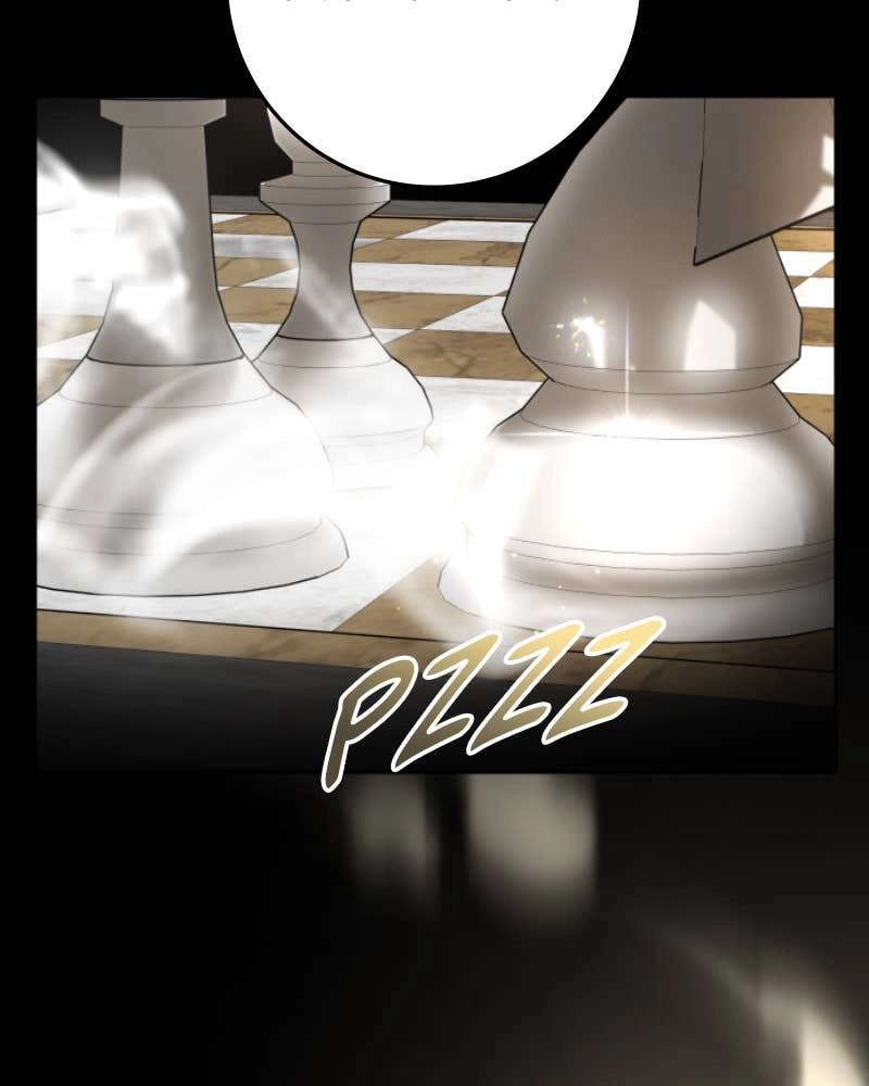 Your Throne Chapter 239 - A Queen Page 135