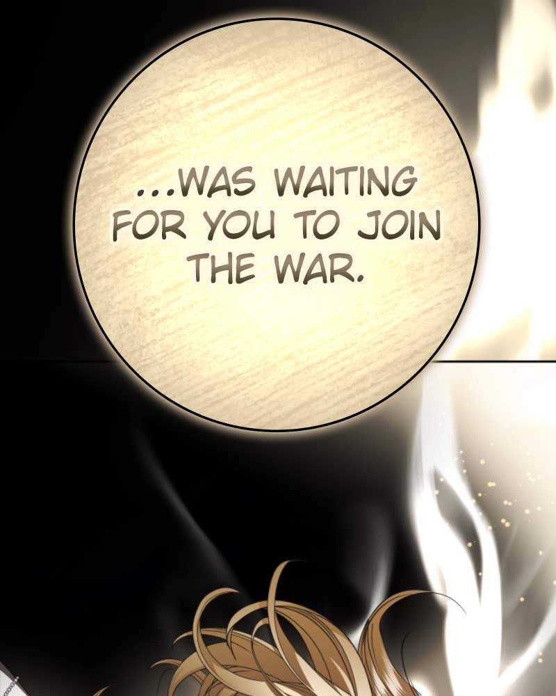 Your Throne Chapter 239 - A Queen Page 136