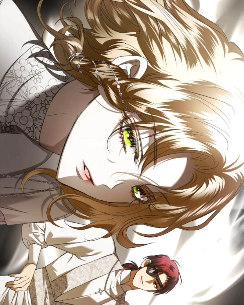 Your Throne Chapter 239 - A Queen Page 137