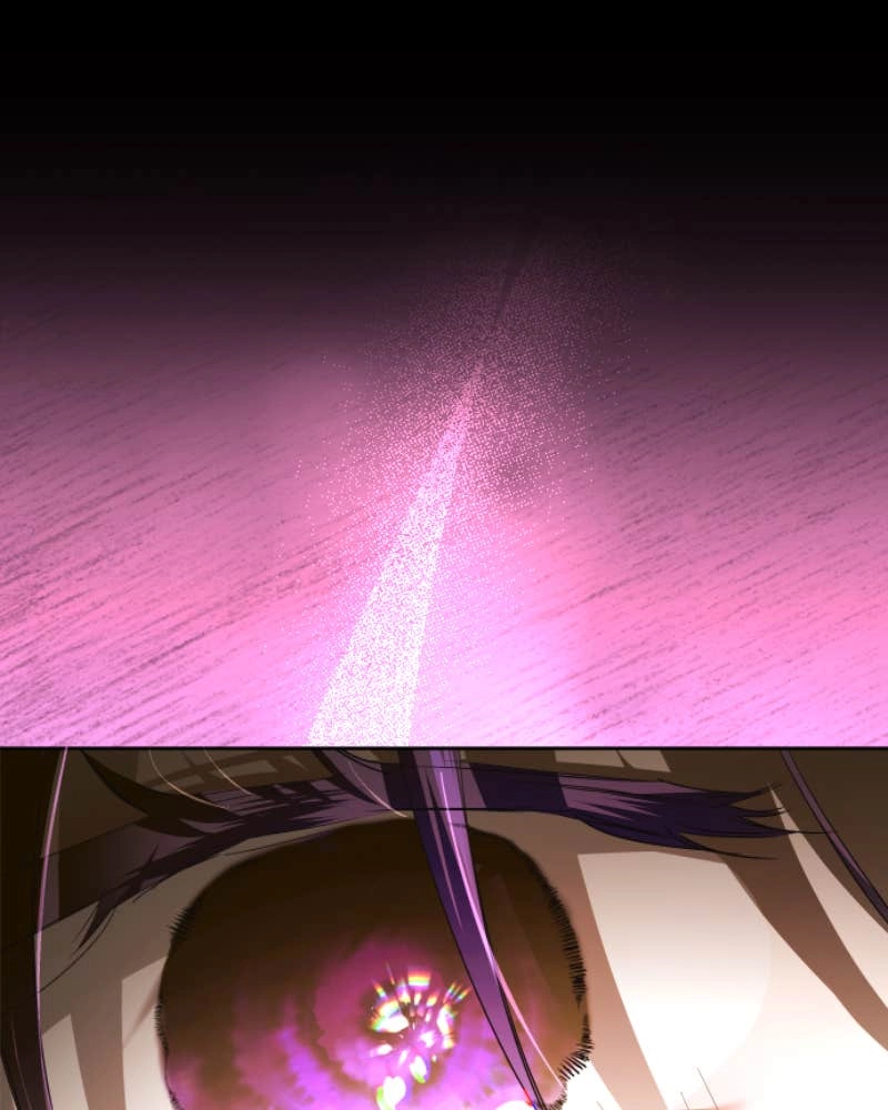 Your Throne Chapter 239 - A Queen Page 142