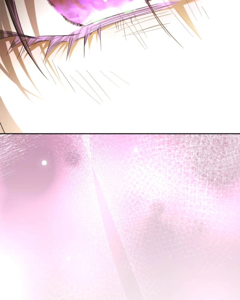 Your Throne Chapter 239 - A Queen Page 143