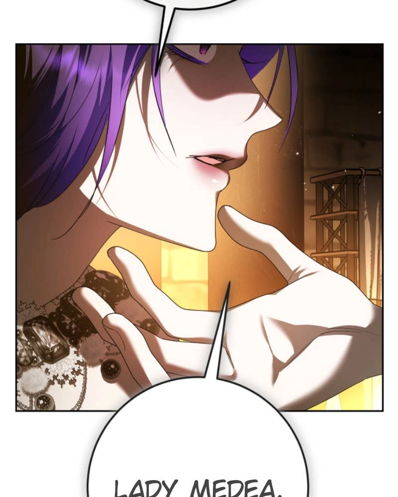 Your Throne Chapter 239 - A Queen Page 145