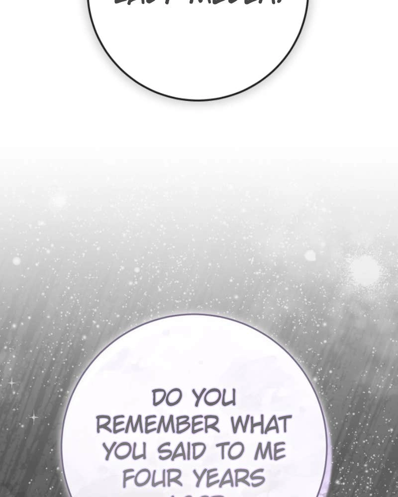 Your Throne Chapter 239 - A Queen Page 146