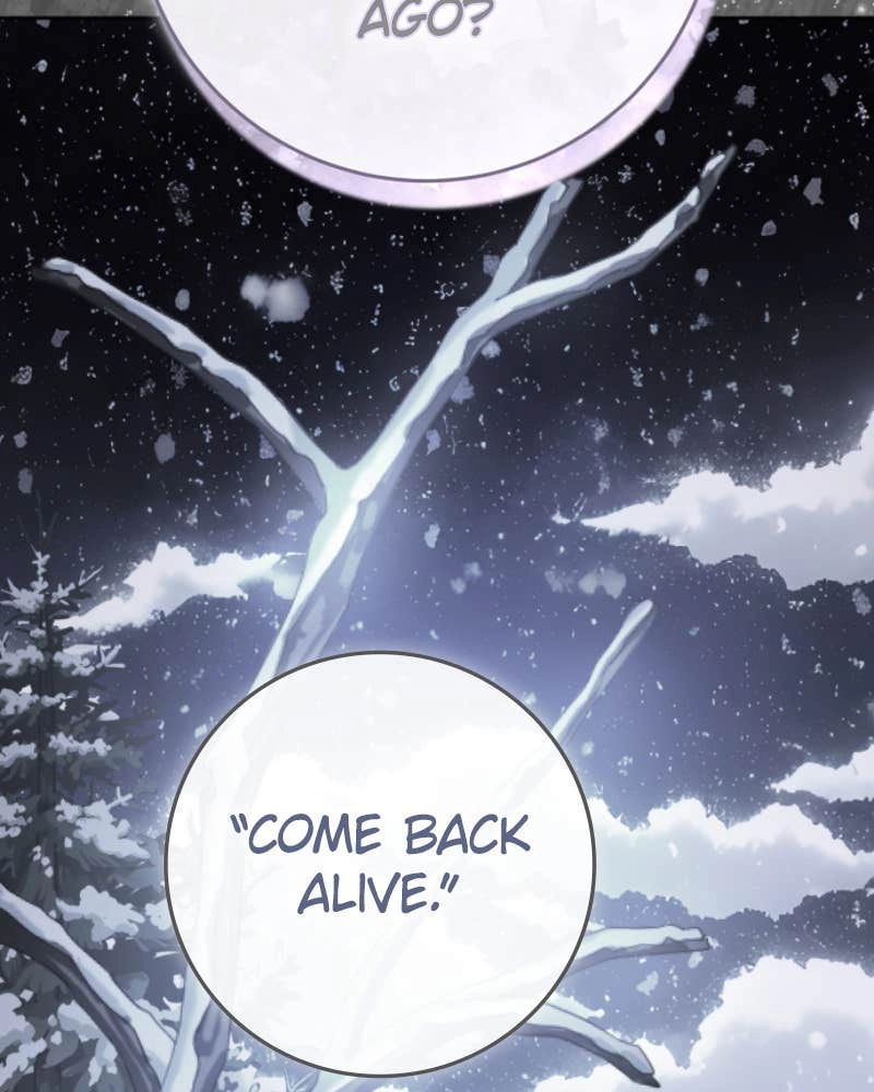 Your Throne Chapter 239 - A Queen Page 147