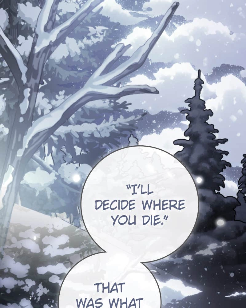 Your Throne Chapter 239 - A Queen Page 148