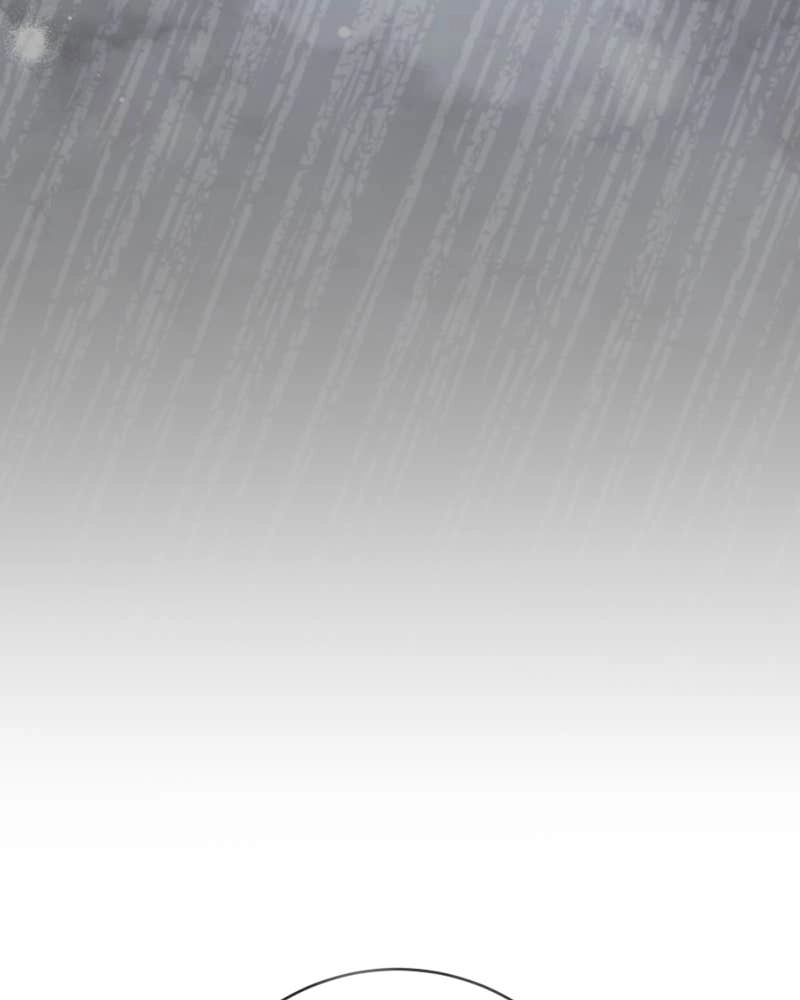 Your Throne Chapter 239 - A Queen Page 150