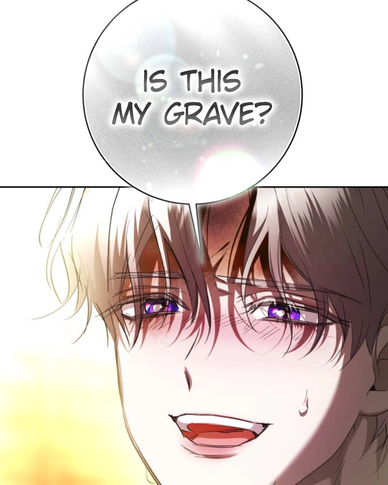 Your Throne Chapter 239 - A Queen Page 151