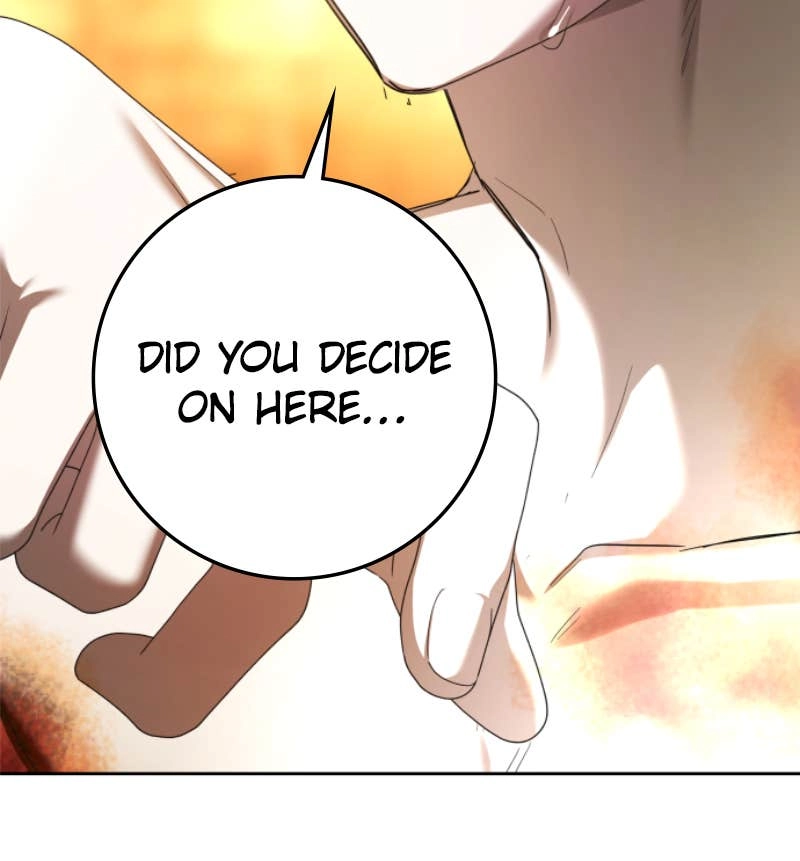 Your Throne Chapter 239 - A Queen Page 152