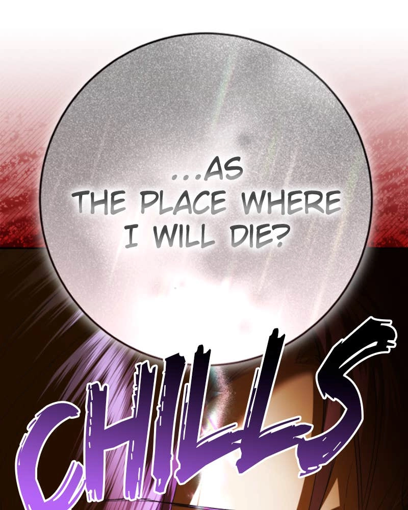 Your Throne Chapter 239 - A Queen Page 153