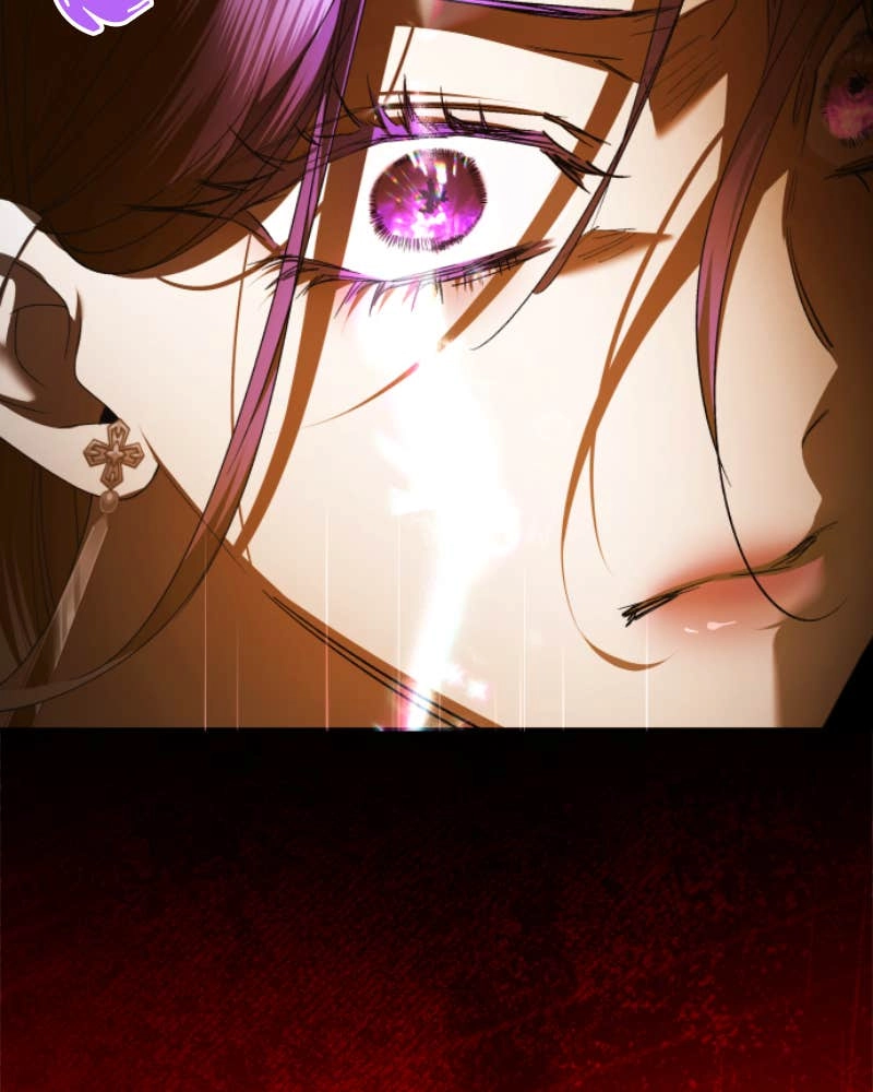 Your Throne Chapter 239 - A Queen Page 154