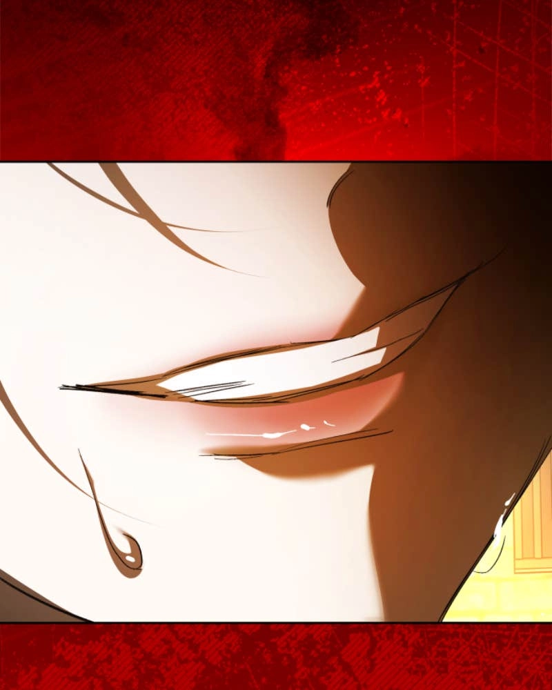 Your Throne Chapter 239 - A Queen Page 155