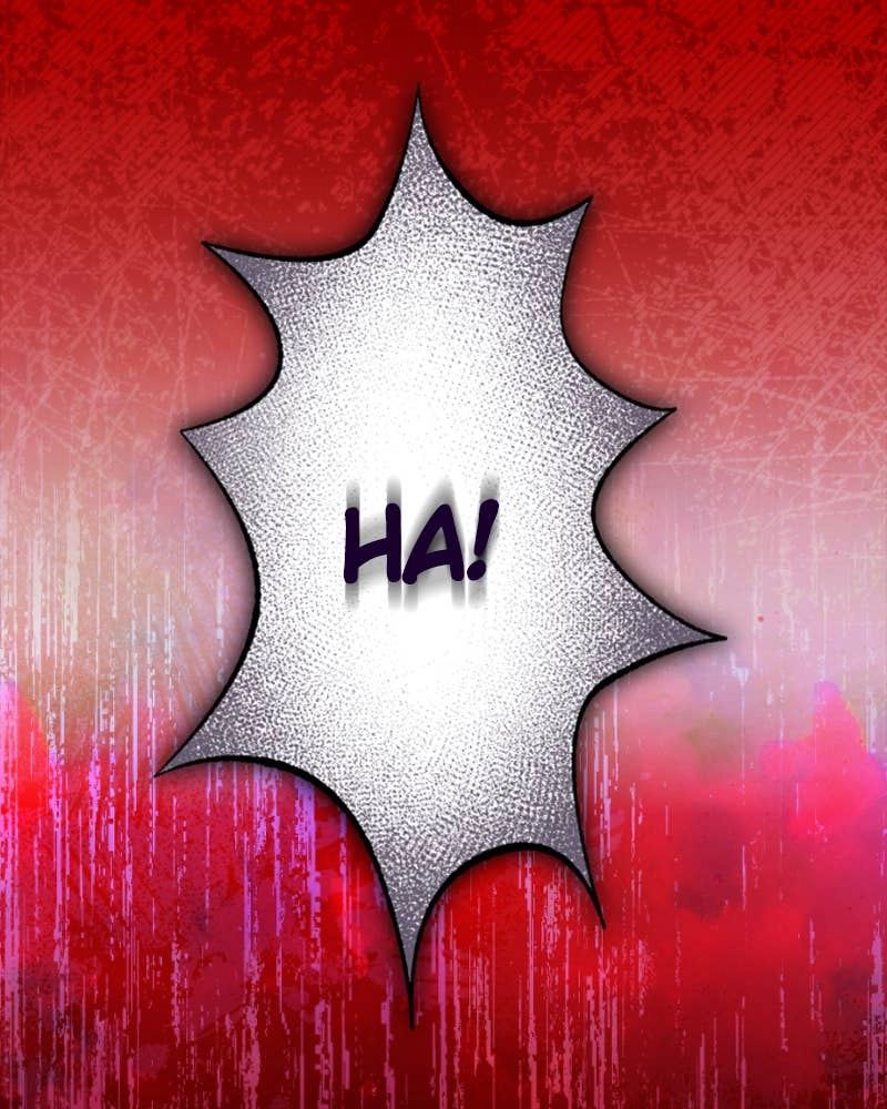 Your Throne Chapter 239 - A Queen Page 156