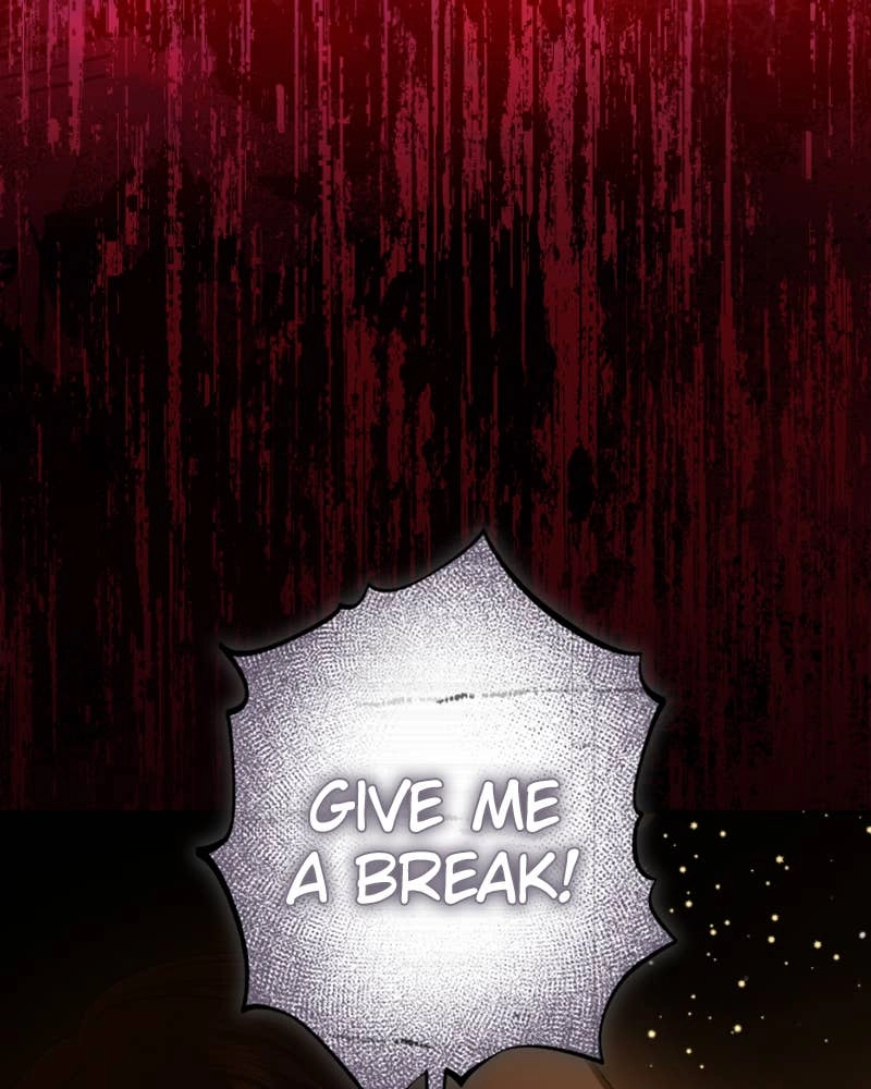 Your Throne Chapter 239 - A Queen Page 157