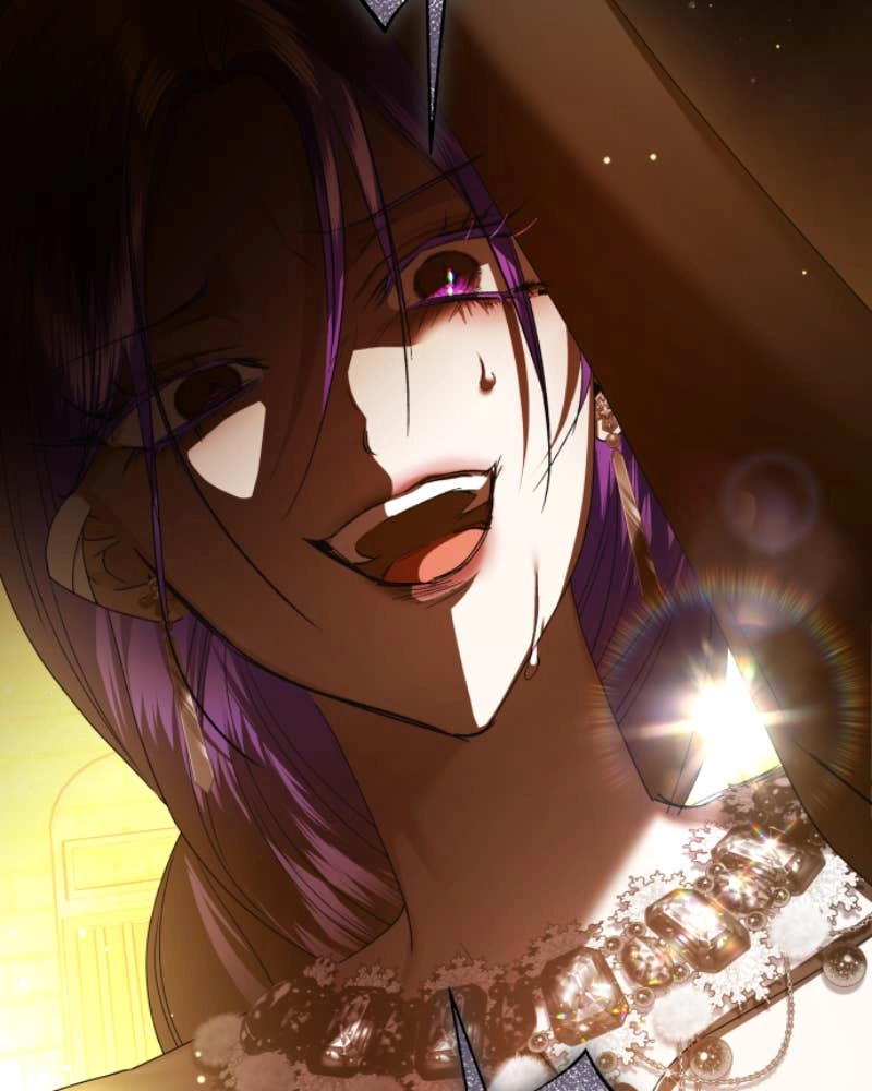 Your Throne Chapter 239 - A Queen Page 158