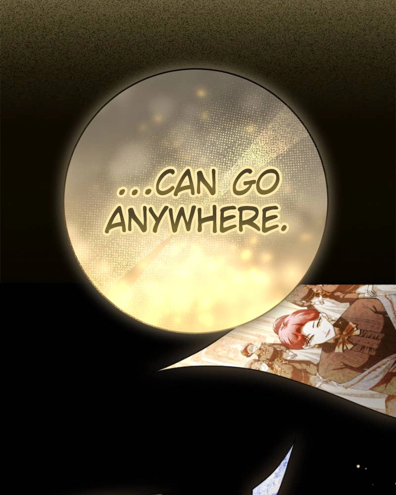 Your Throne Chapter 239 - A Queen Page 163