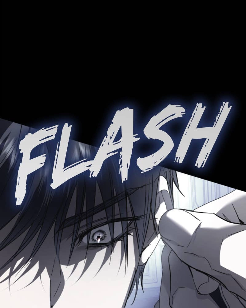 Your Throne Chapter 239 - A Queen Page 165