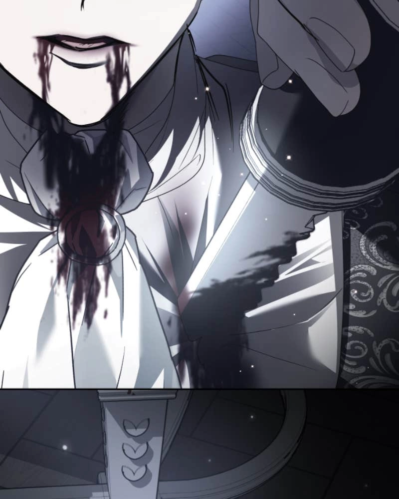 Your Throne Chapter 239 - A Queen Page 166