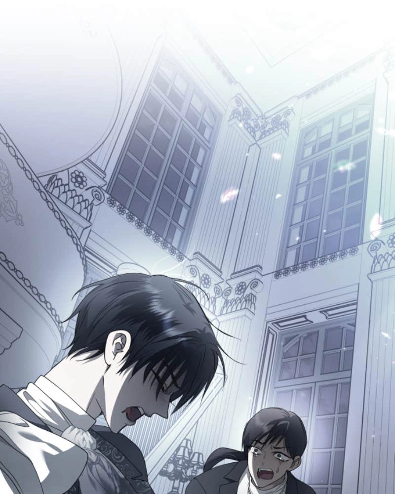 Your Throne Chapter 239 - A Queen Page 169