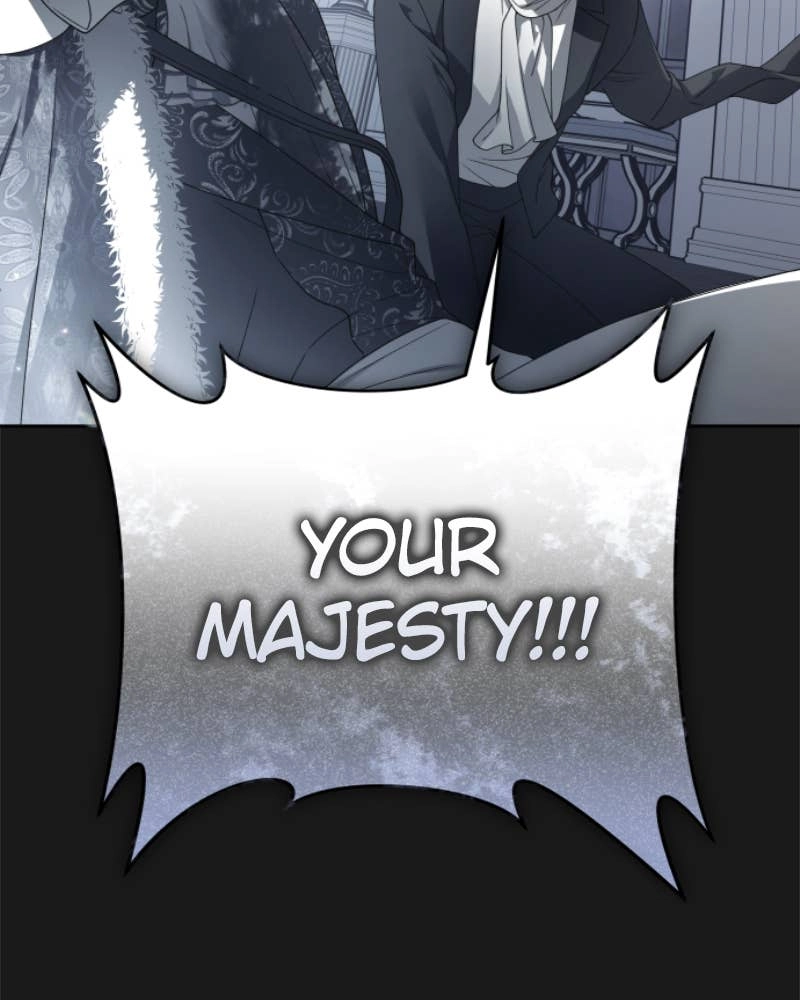 Your Throne Chapter 239 - A Queen Page 170