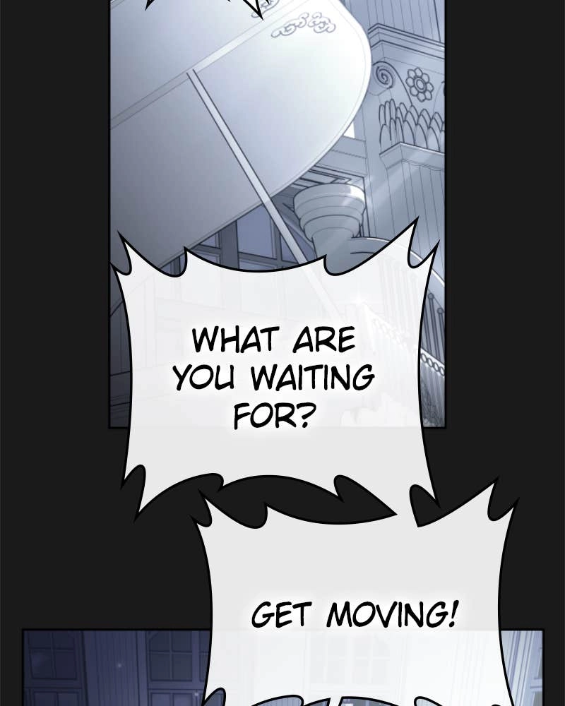 Your Throne Chapter 239 - A Queen Page 172