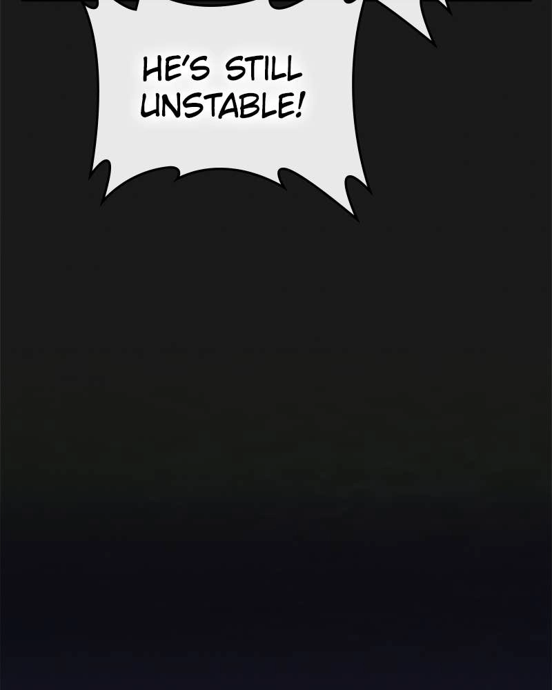 Your Throne Chapter 239 - A Queen Page 174