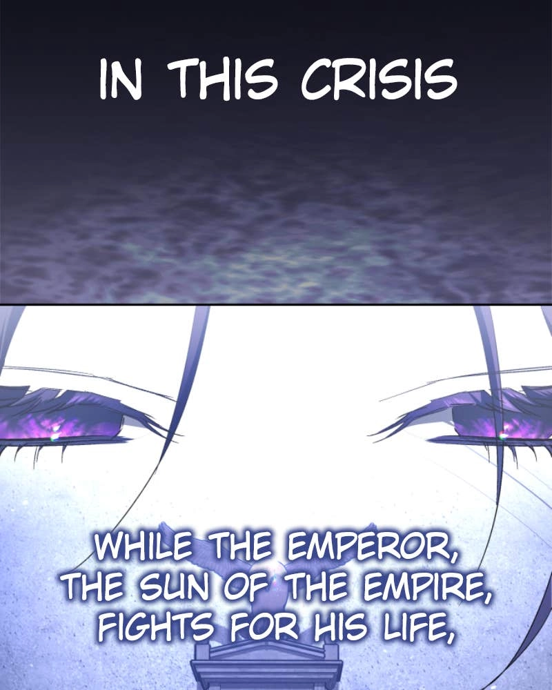 Your Throne Chapter 239 - A Queen Page 175