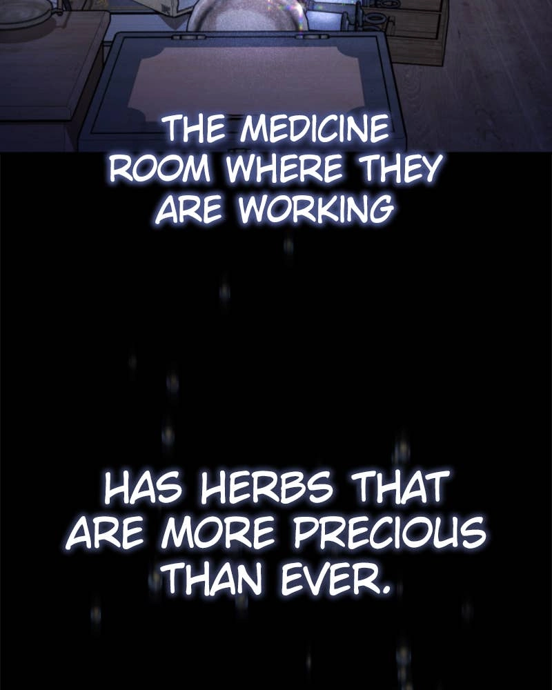 Your Throne Chapter 239 - A Queen Page 177