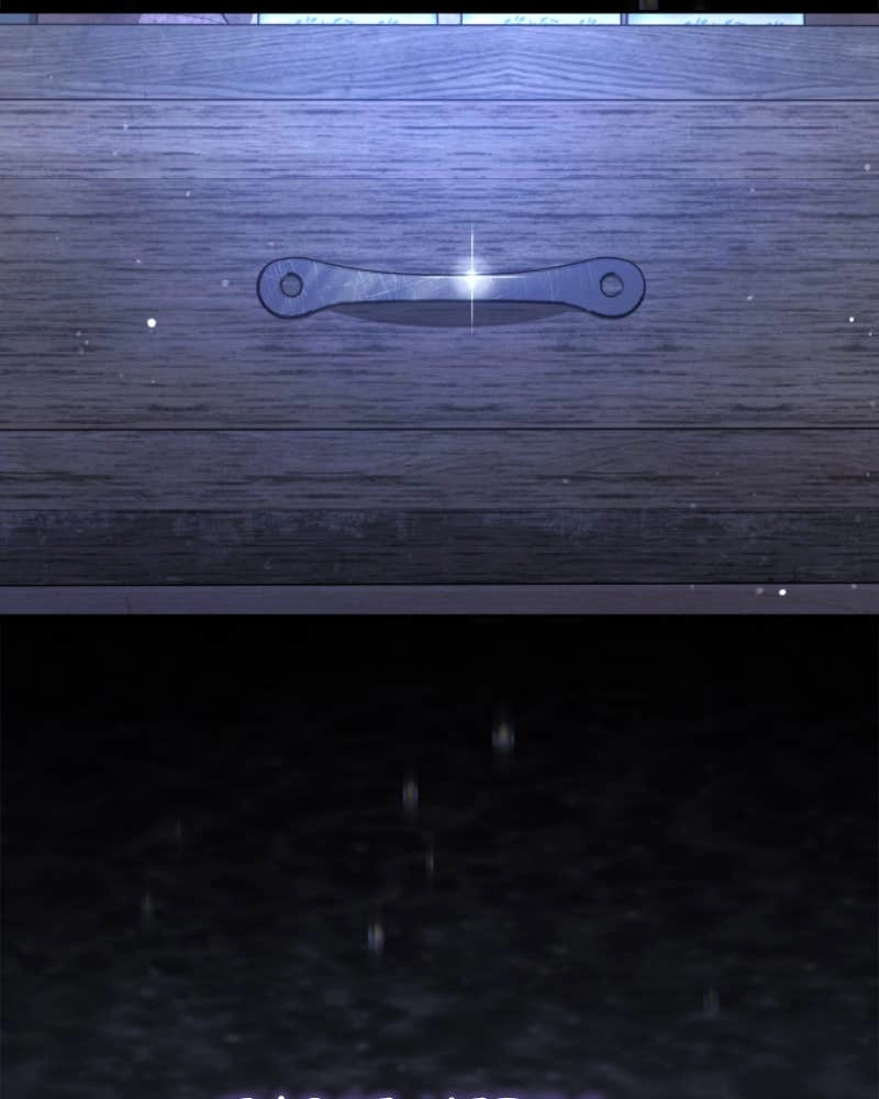 Your Throne Chapter 239 - A Queen Page 178