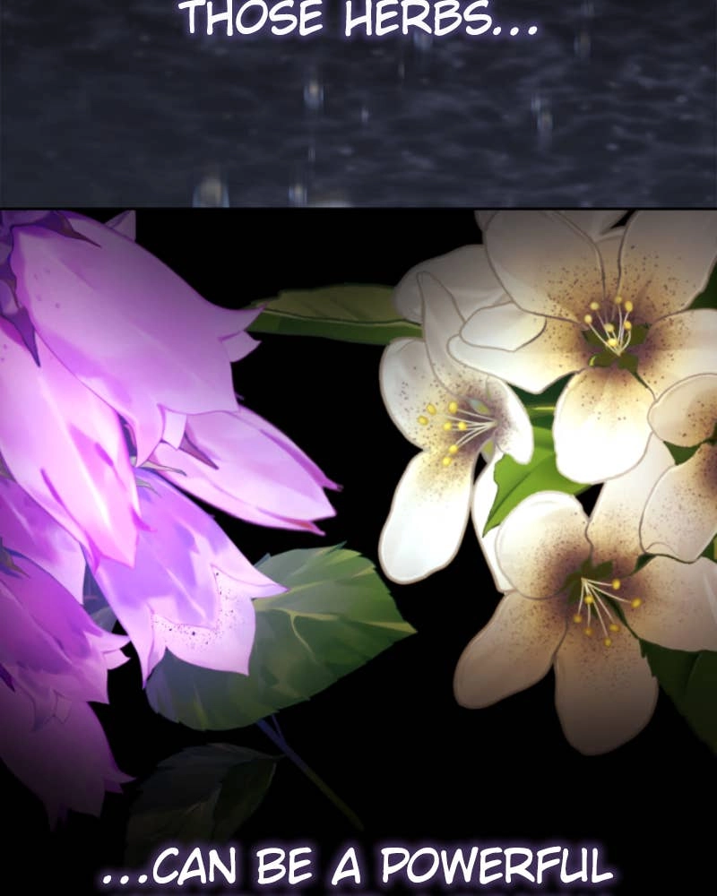 Your Throne Chapter 239 - A Queen Page 179