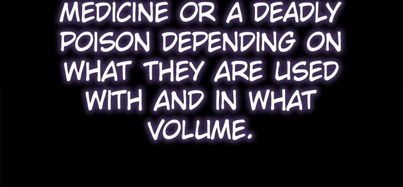 Your Throne Chapter 239 - A Queen Page 180