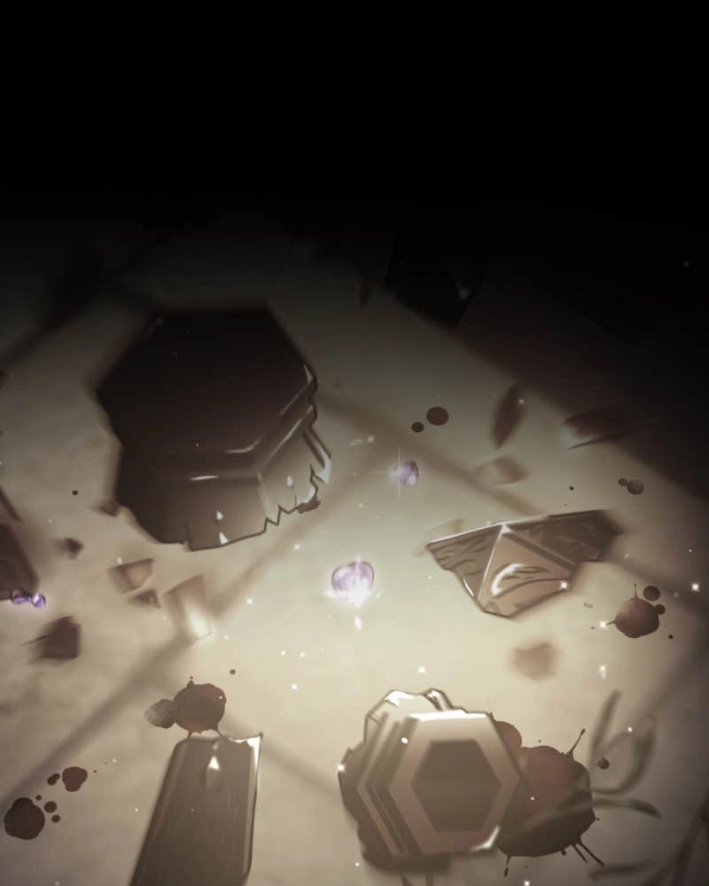 Your Throne Chapter 239 - A Queen Page 181