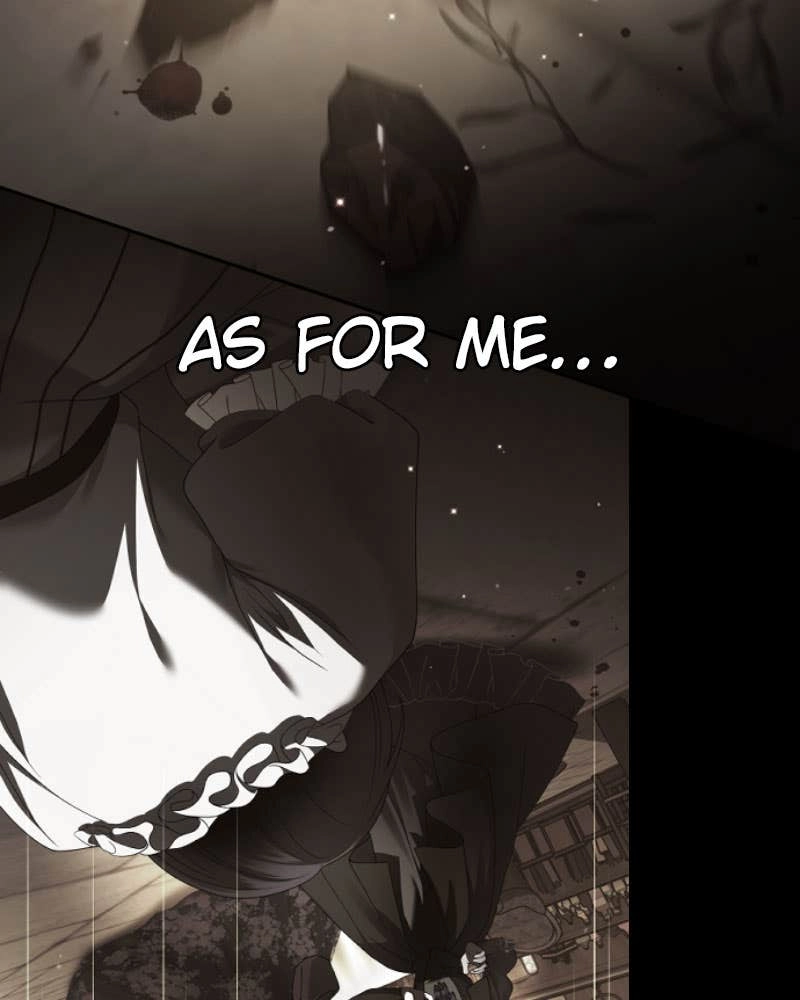 Your Throne Chapter 239 - A Queen Page 182