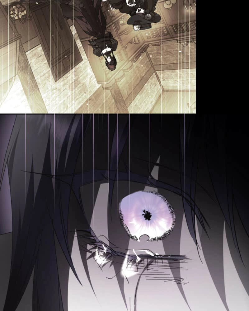 Your Throne Chapter 239 - A Queen Page 183