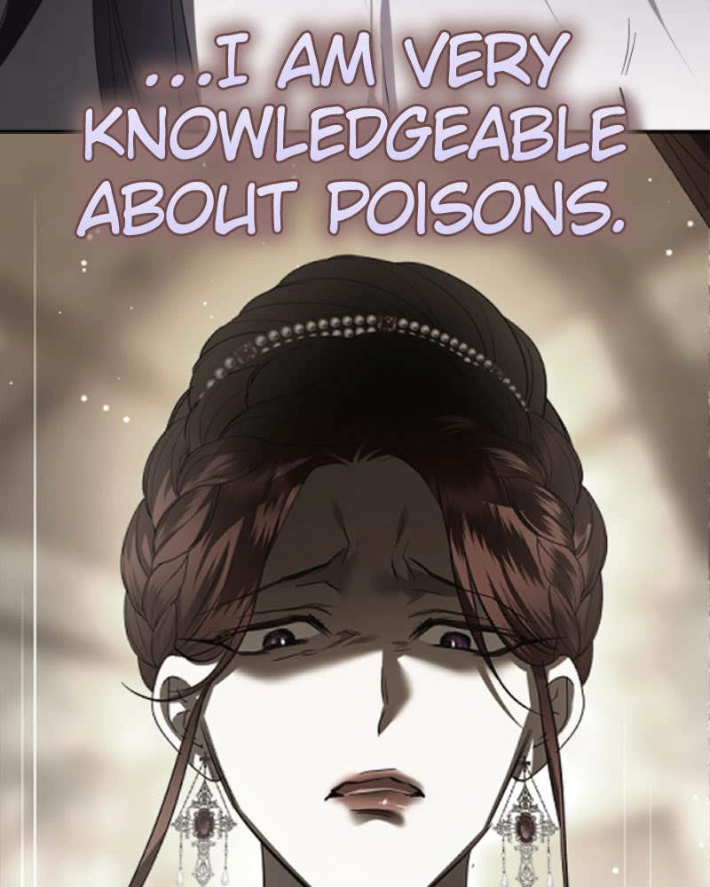 Your Throne Chapter 239 - A Queen Page 184