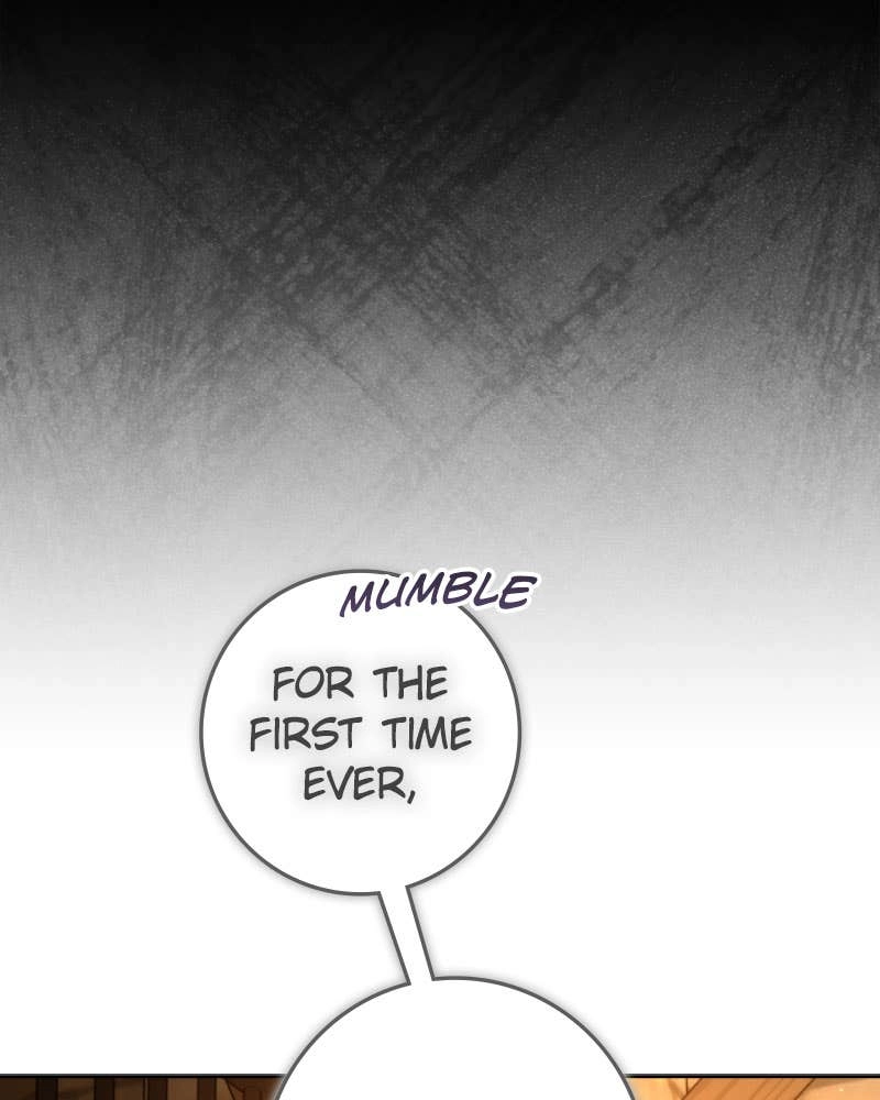 Your Throne Chapter 239 - A Queen Page 186