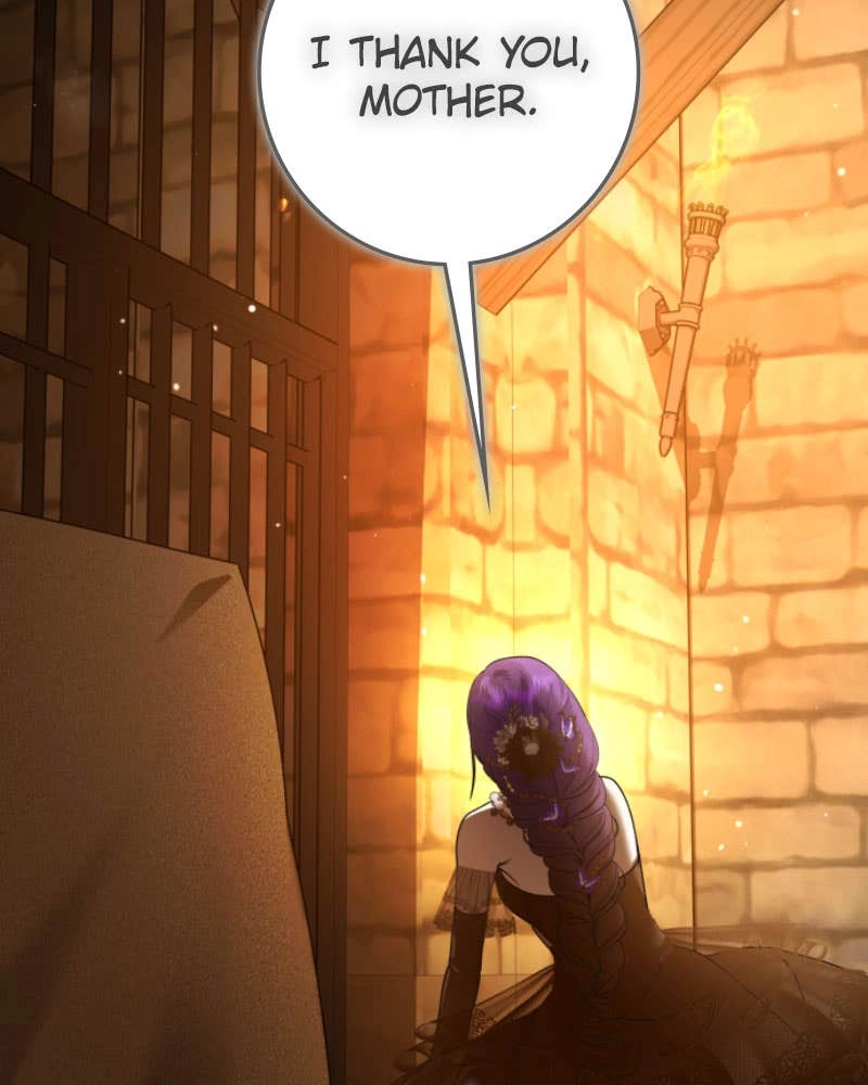 Your Throne Chapter 239 - A Queen Page 187