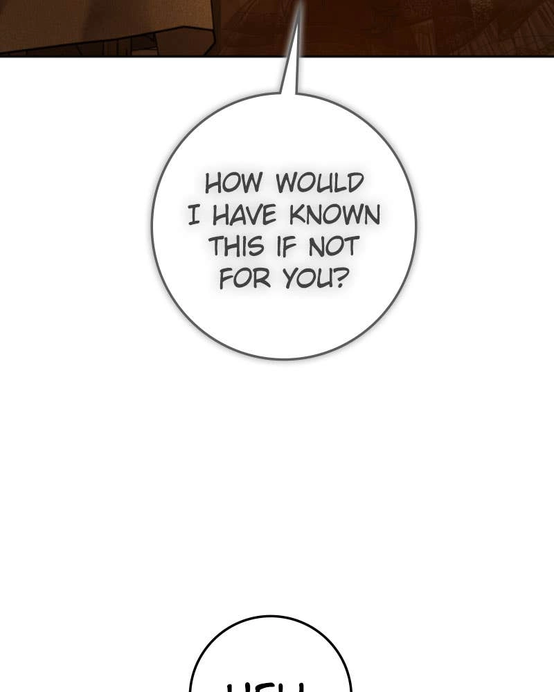 Your Throne Chapter 239 - A Queen Page 188