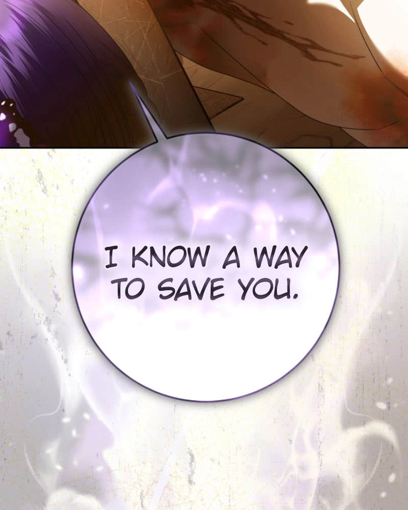 Your Throne Chapter 239 - A Queen Page 190