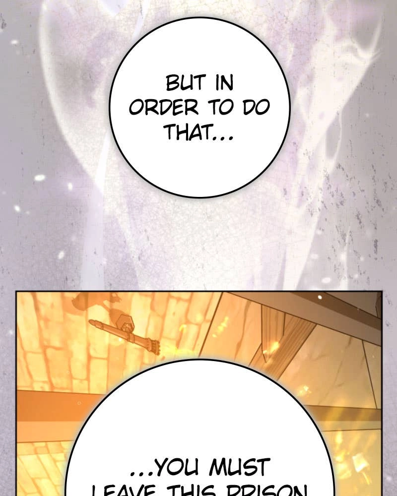 Your Throne Chapter 239 - A Queen Page 191