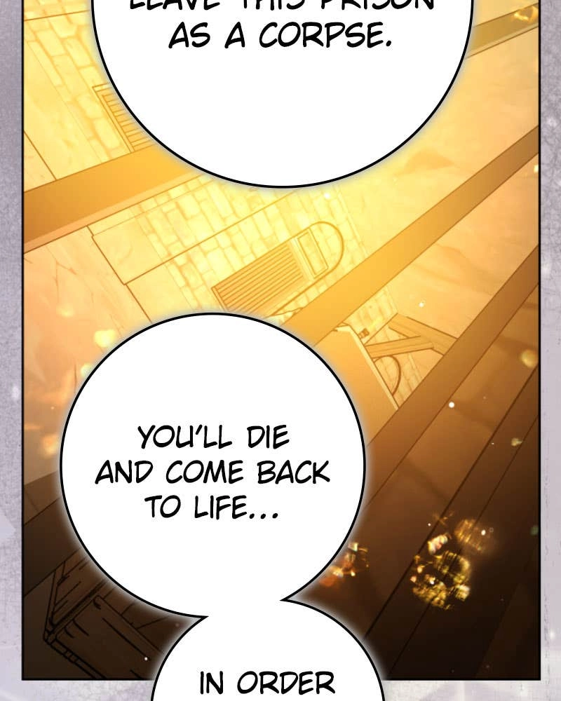 Your Throne Chapter 239 - A Queen Page 192