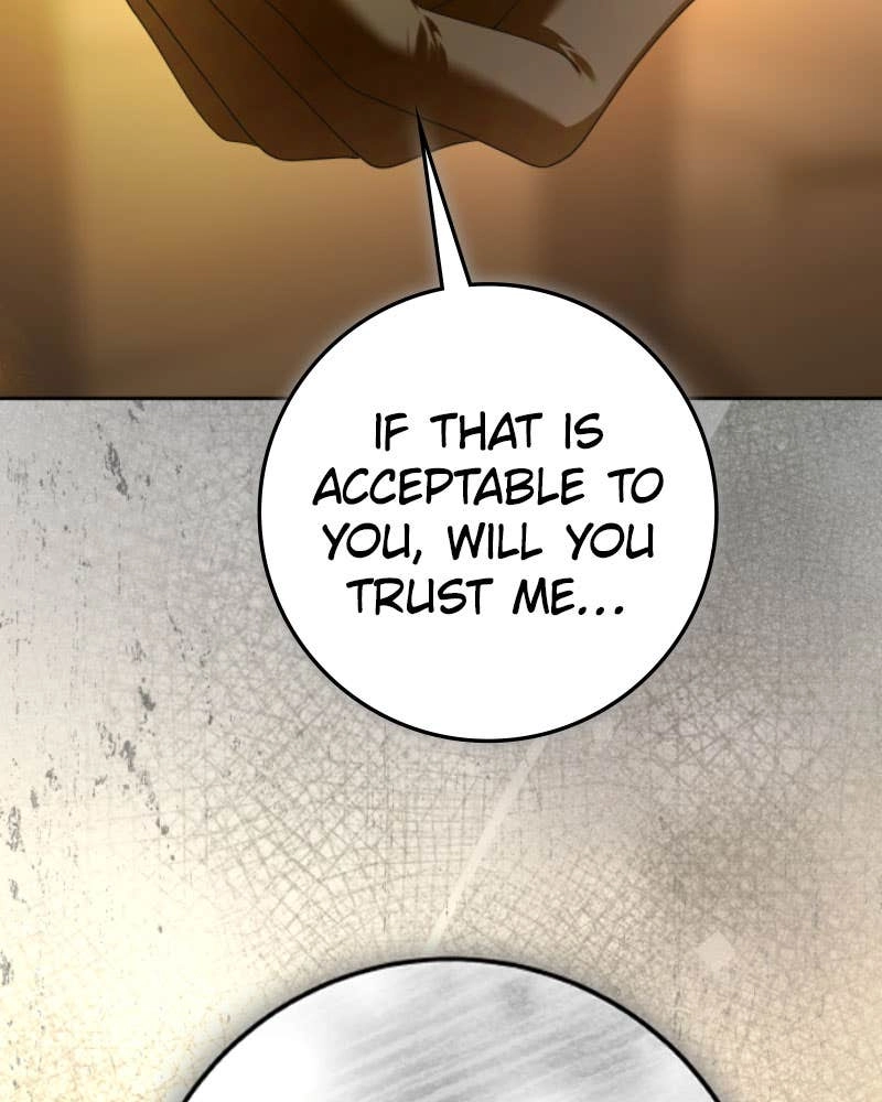 Your Throne Chapter 239 - A Queen Page 194