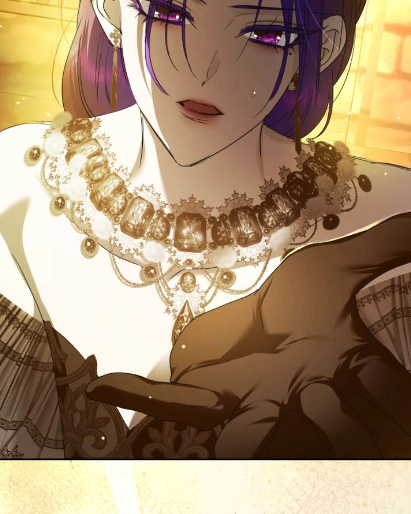 Your Throne Chapter 239 - A Queen Page 196