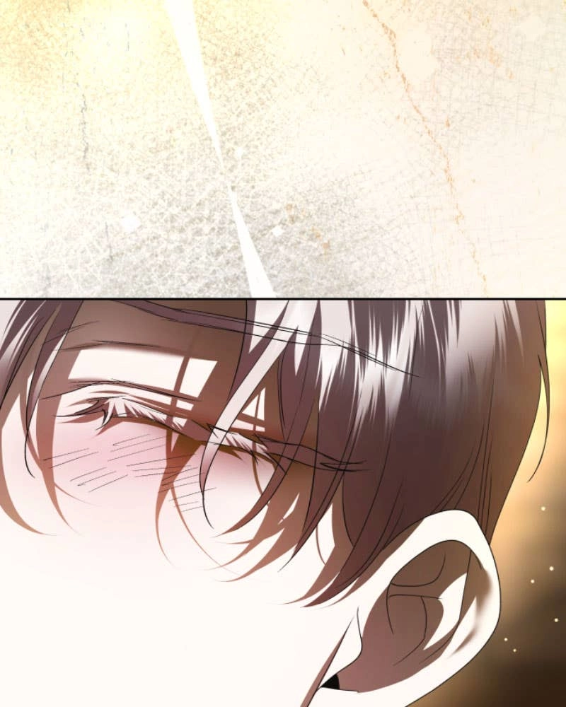 Your Throne Chapter 239 - A Queen Page 197